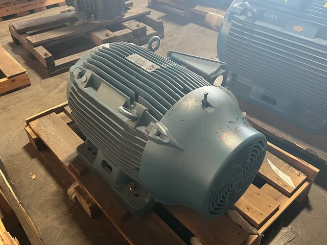 f81895ec-fe8c-4cce-0bc1-de4683484b00