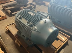 f81895ec-fe8c-4cce-0bc1-de4683484b00