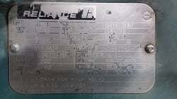 f84ded38-06ba-404b-c858-55a3e75e8400