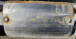 f86690ed-b332-44c2-2dee-442f1b18ec00