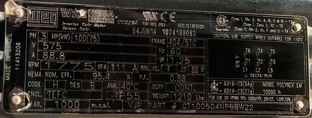 f868f21e-23f4-4606-2e84-4e1ff35a4700