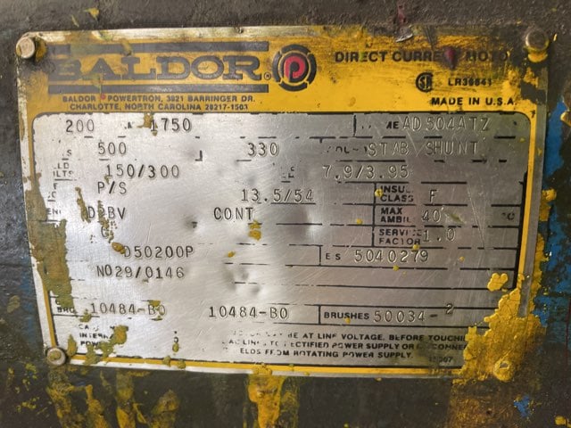 f86be1bc-aa44-43d8-9f41-314f9891c500