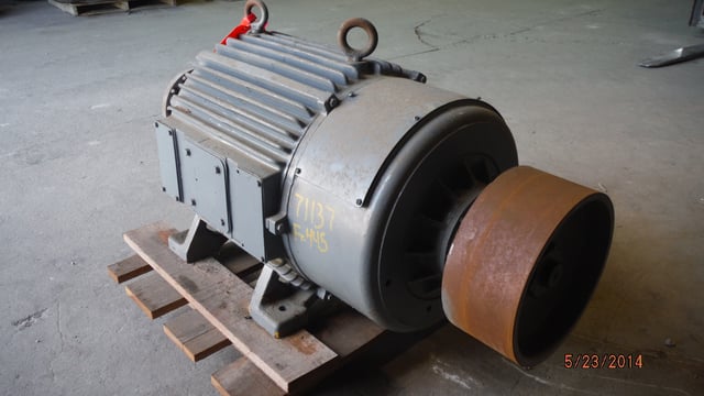 f86c3a22-de60-4173-c5b1-cb7916fe9100