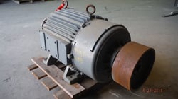 f86c3a22-de60-4173-c5b1-cb7916fe9100