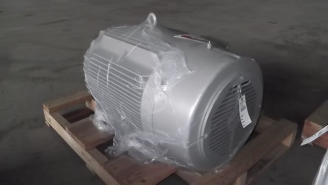 f87393ec-fa4b-47e8-091f-d7750f87aa00