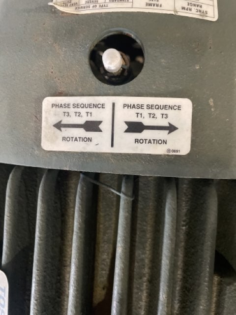 f87fdf15-4ab5-4b44-d617-2cd796d11000