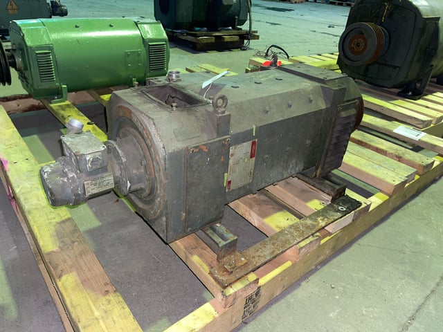 f880264c-fd2d-477f-e38b-0a615a49ab00