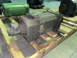 f880264c-fd2d-477f-e38b-0a615a49ab00