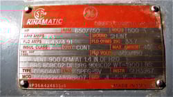 f8bee0b5-4068-428b-ffa4-2f18a52b9400