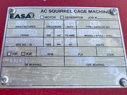 f8c04ba1-8992-4bcd-43ae-592ebcda6000