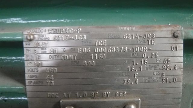 f8c99672-df48-4083-eef3-c0b3497e3600