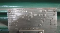 f8c99672-df48-4083-eef3-c0b3497e3600