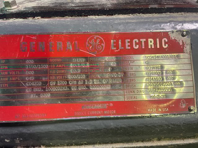 f8d5ad84-af10-4254-f5ea-792c2a982d00