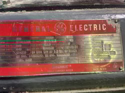 f8d5ad84-af10-4254-f5ea-792c2a982d00