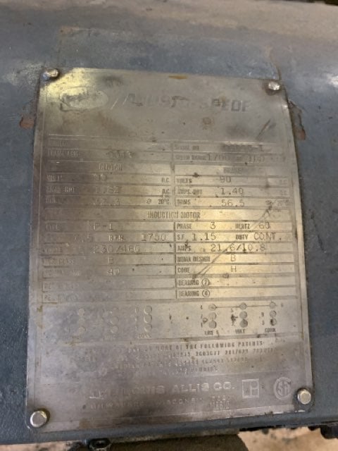 f8ef61a0-0d62-4297-bb82-dcdcea21d200