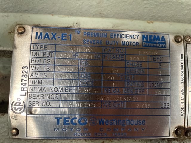 f918ebdf-67fd-4907-08c8-687cbee6c400