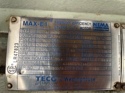 f918ebdf-67fd-4907-08c8-687cbee6c400