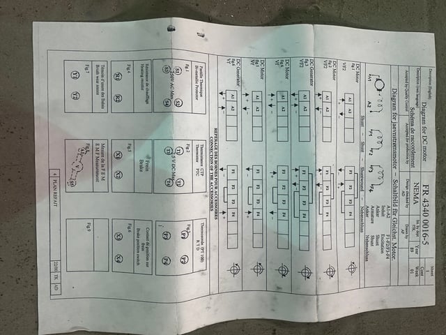 f91fc25f-eb83-4de5-32ac-786b2f8a5700