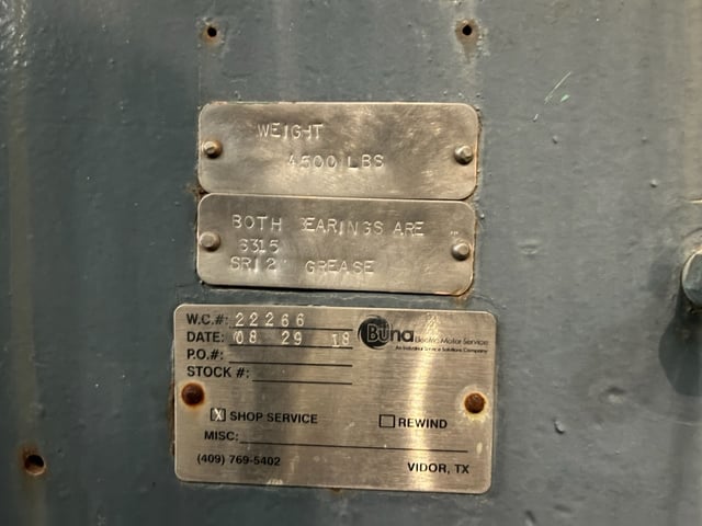 f930c120-b368-4bb5-ce70-ff921e5a3400