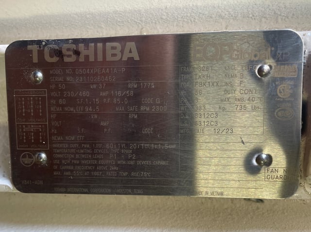 f942c4ed-c82f-42dc-b7d7-0c6fea1c3800
