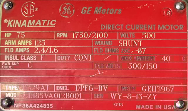 f94fa007-71b5-4b77-9483-465800a4f200