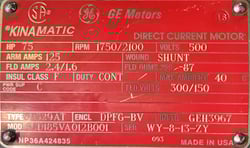 f94fa007-71b5-4b77-9483-465800a4f200