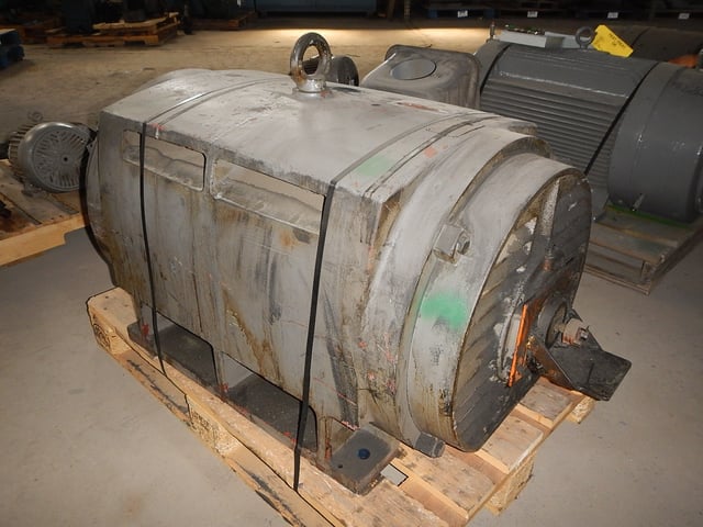 f95bedc9-cacd-410b-3f28-df972dc90900