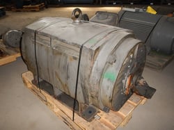 f95bedc9-cacd-410b-3f28-df972dc90900