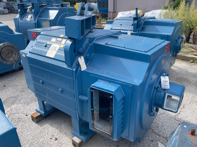 f96390a5-a769-457a-bb89-389b7bb4a200