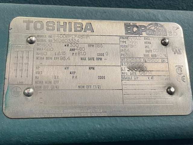 f9b899d1-8573-41a6-1c93-533601df8600