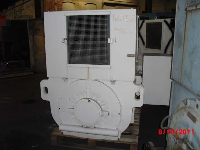 f9e5edaf-5cf2-4a26-004c-1fd23e3f7700