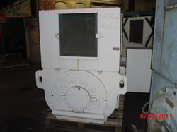 f9e5edaf-5cf2-4a26-004c-1fd23e3f7700