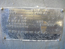 f9f0f554-b112-461e-1c78-bf5e91425400