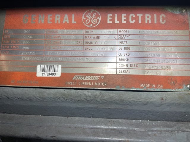 fa3a85af-8bb7-4efc-109c-5080b692bc00