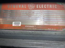 fa3a85af-8bb7-4efc-109c-5080b692bc00