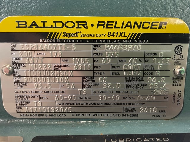 fa3f46f2-a2ee-49bf-1e0f-d76d1b587200