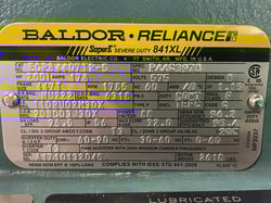 fa3f46f2-a2ee-49bf-1e0f-d76d1b587200