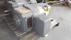 fa561dcc-7542-4577-0dda-b1e826486f00