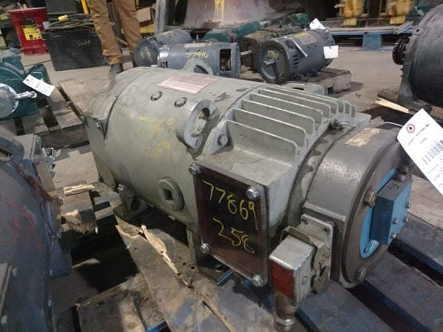 fa720ae2-2fcb-491e-c577-4edf98860600