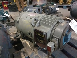 fa720ae2-2fcb-491e-c577-4edf98860600