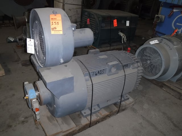 fa8088bc-7ddd-4447-f692-c128b215c200