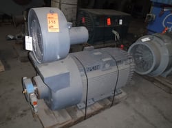 fa8088bc-7ddd-4447-f692-c128b215c200
