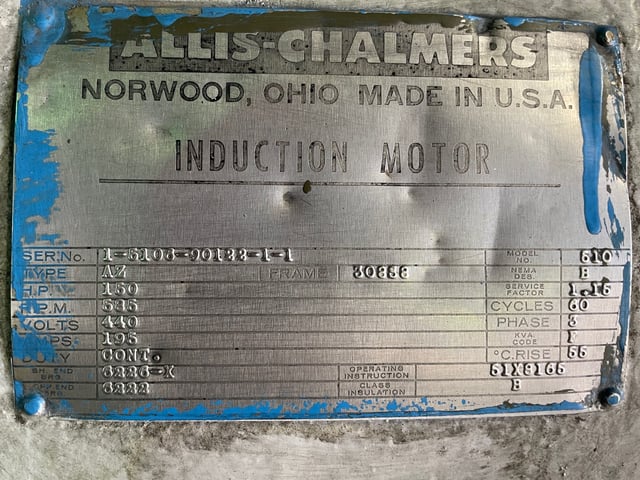 fab5fc58-6f20-4875-ee49-fe7aaaa19c00