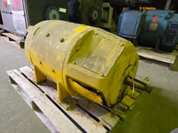 fab8539a-a76a-406d-1a52-75a50a915e00