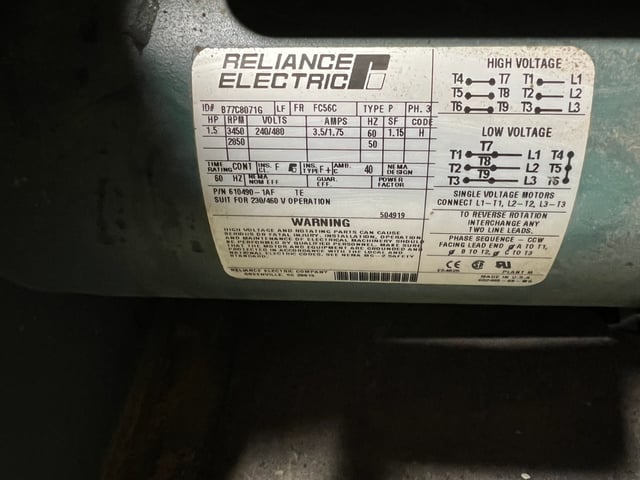fabc9ff6-8d70-48b3-95de-16ae2867e300
