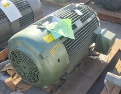 fabf36af-5eb2-410e-7894-19e82369af00