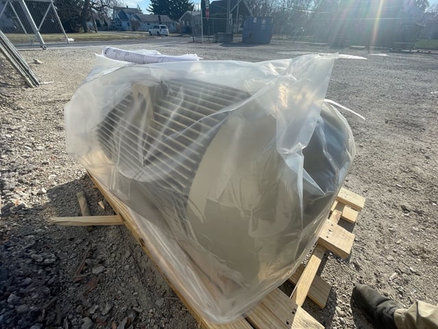 fac66f2d-af03-429f-21f7-acbafe05fd00