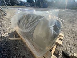 fac66f2d-af03-429f-21f7-acbafe05fd00