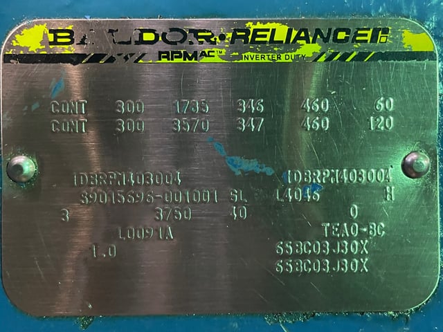 fadce6b4-f9b3-4dbb-ef98-5581e858ab00