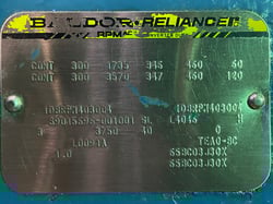 fadce6b4-f9b3-4dbb-ef98-5581e858ab00